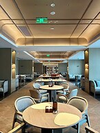 Beijing XuanLi Hotel