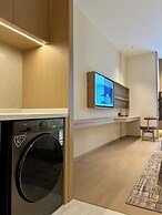 Beijing XuanLi Hotel