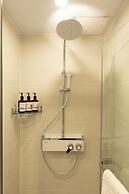SL Hotel Myeongdong