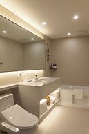 SL Hotel Myeongdong