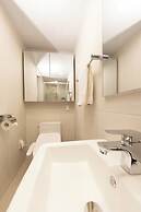 SL Hotel Myeongdong