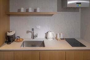 SL Hotel Myeongdong