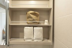 SL Hotel Myeongdong