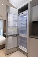 SL Hotel Myeongdong