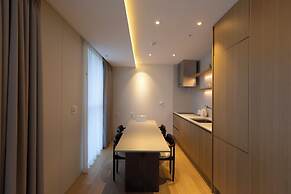 SL Hotel Myeongdong