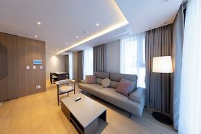 SL Hotel Myeongdong