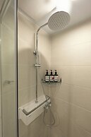 SL Hotel Myeongdong