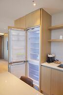 SL Hotel Myeongdong