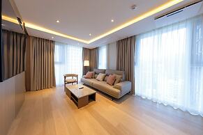 SL Hotel Myeongdong