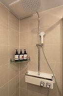 SL Hotel Myeongdong