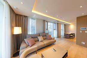 SL Hotel Myeongdong