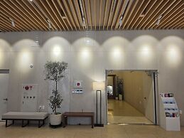 SL Hotel Myeongdong