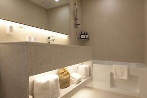 SL Hotel Myeongdong