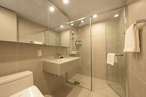 SL Hotel Myeongdong