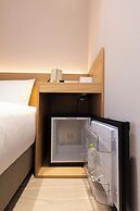 SL Hotel Myeongdong