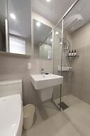 SL Hotel Myeongdong