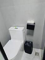 Chongqing Justom Serviced Apartment 4