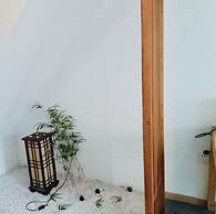 Chongqing Justom Serviced Apartment 4