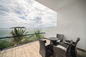 QUY NHON SEA RESORT
