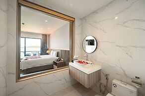 QUY NHON SEA RESORT