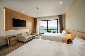QUY NHON SEA RESORT