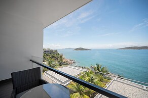 QUY NHON SEA RESORT
