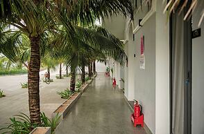 QUY NHON SEA RESORT