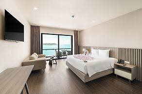 QUY NHON SEA RESORT