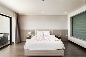QUY NHON SEA RESORT