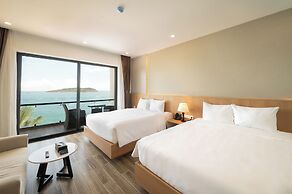 QUY NHON SEA RESORT