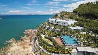 QUY NHON SEA RESORT