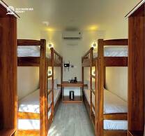 QUY NHON SEA RESORT