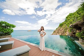 QUY NHON SEA RESORT