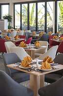 QUY NHON SEA RESORT