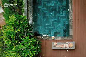 QUY NHON SEA RESORT
