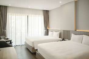 QUY NHON SEA RESORT