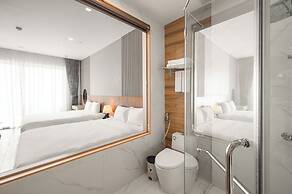 QUY NHON SEA RESORT