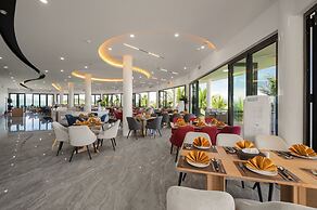 QUY NHON SEA RESORT