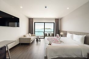 QUY NHON SEA RESORT