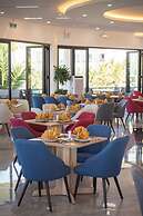 QUY NHON SEA RESORT