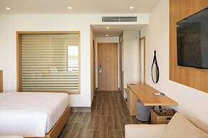 QUY NHON SEA RESORT