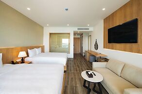QUY NHON SEA RESORT