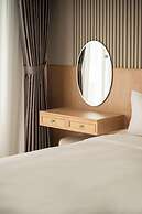 QUY NHON SEA RESORT
