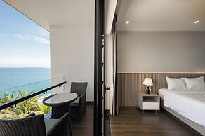 QUY NHON SEA RESORT
