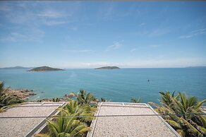 QUY NHON SEA RESORT