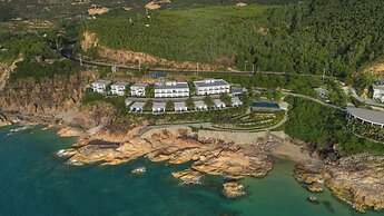 QUY NHON SEA RESORT