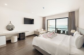 QUY NHON SEA RESORT