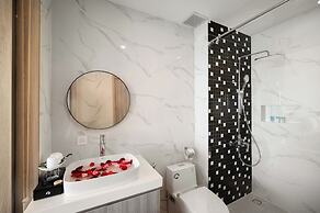 QUY NHON SEA RESORT