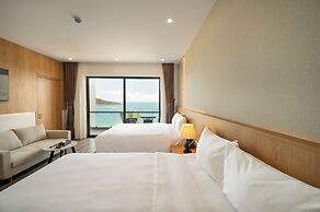 QUY NHON SEA RESORT