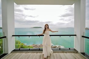 QUY NHON SEA RESORT